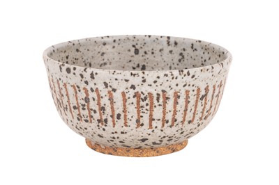 Lot 266 - HELEN PINCOMBE (BRITISH 1908-2004)