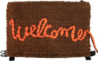 Lot 270 - Banksy (British, b.1974)