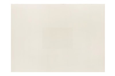 Lot 133 - TOM CHAMBERLAIN (BRITISH, b.1973)