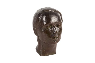 Lot 51 - IN THE MANNER OF CHARLES DESPIAU (FRENCH, 1874-1946)