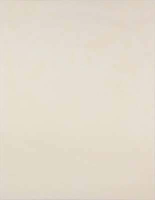 Lot 343 - Bernd Becher (1931-2007) & Hilla Becher (1934-2015)