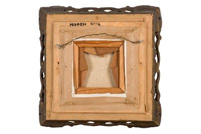 Lot 92 - DAVID SHEPHERD, C.B.E. (BRITISH, 1931-2017)
