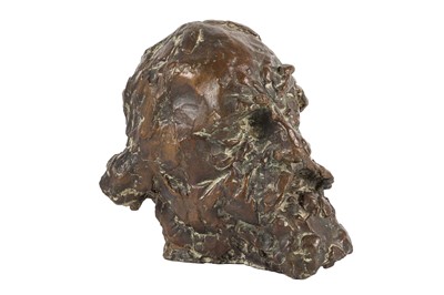 Lot 12 - IVOR ROBERTS-JONES (BRITISH, 1913-1996)