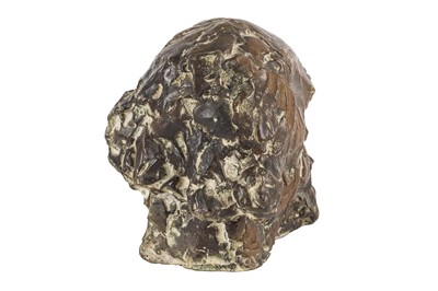 Lot 12 - IVOR ROBERTS-JONES (BRITISH, 1913-1996)