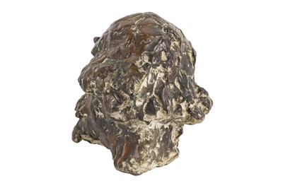 Lot 12 - IVOR ROBERTS-JONES (BRITISH, 1913-1996)