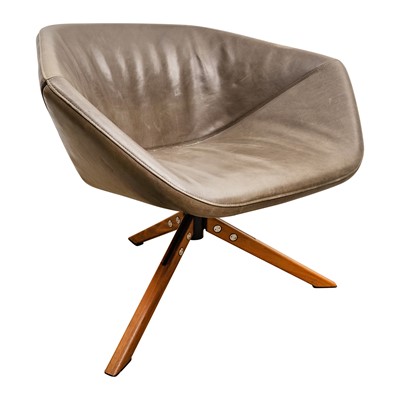 Lot 150 - Niels Bendtsen (Dutch, 21st Century) for Montis, Netherlands