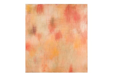 Lot 130 - CELIA GULLETT (AUSTRALIAN, b.1959)