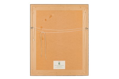 Lot 1 - THE HOUSTON MOUNT EVEREST EXPEDITION, 1933