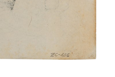 Lot 236 - ELIZABETH KEITH (1887-1956)