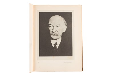 Lot 90 - Alvin Langdon Coburn (1882-1966)