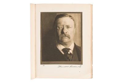 Lot 90 - Alvin Langdon Coburn (1882-1966)
