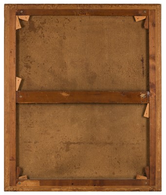 Lot 48 - After Bernardo Strozzi il Cappuccino (Italian, 1581-1644)