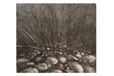 Lot 149 - NICHOLAS BLOWERS (BRITISH/AUSTRALIAN, b.1972)