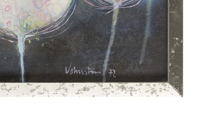 Lot 158 - William Johnstone O.B.E. (British, 1897-1981)