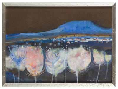 Lot 158 - William Johnstone O.B.E. (British, 1897-1981)