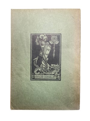 Lot 23 - ENID BLYTON, ROUND THE YEAR