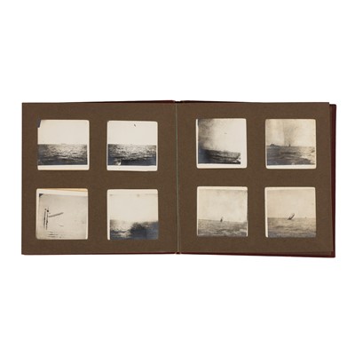 Lot 66 - WORLD WAR I INTEREST, c.1916-1918