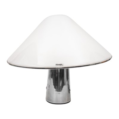 Lot 148 - iGuzzini, Italy