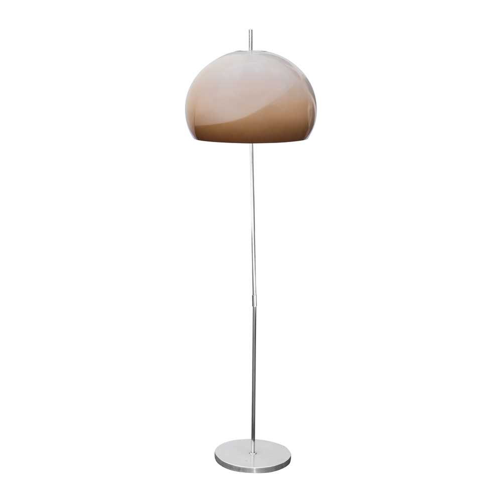 Lot 58 - In the manner of Harvey Guzzini, Italy