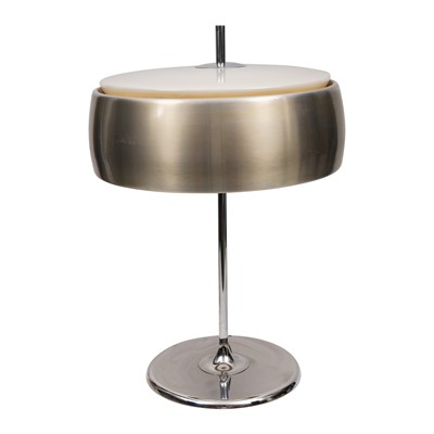 Lot 147 - Space Age, Italy