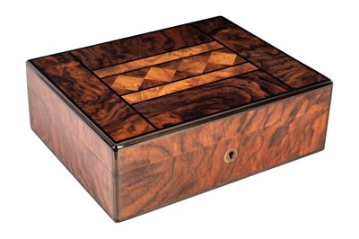Lot 46 - Dunhill, London