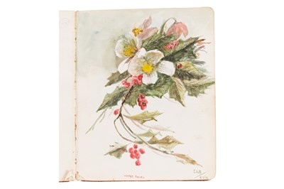 Lot 44 - S. D. BROWN [BRITISH fl.1910]