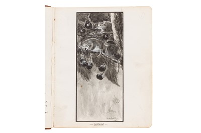 Lot 44 - S. D. BROWN [BRITISH fl.1910]