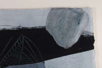 Lot 424 - CHA MYUNG HI 차명희 (SOUTH KOREA, B. 1947)
