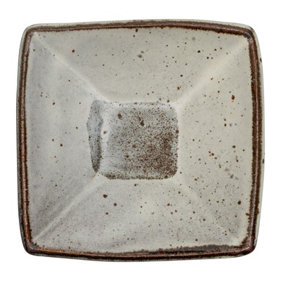 Lot 258 - Janet Leach (British 1918-1977)