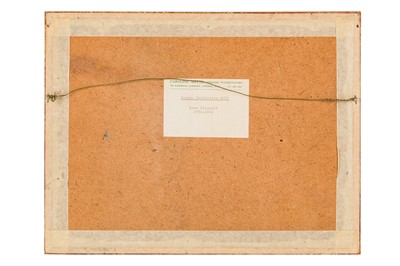Lot 220 - LUKE CLENNEL (BRITISH, 1781-1840)