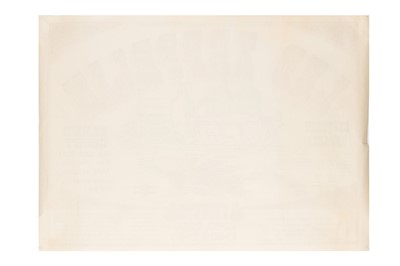 Lot 399 - Led Zeppelin