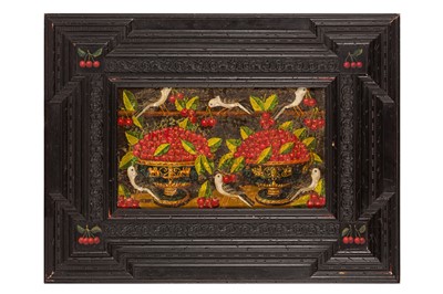Lot 200 - Studio of Miguel Canals (Spanish, 1925-1995)