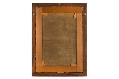 Lot 290 - CONSTANTIJN NETSCHER (DUTCH, c.1668-c.1723)
