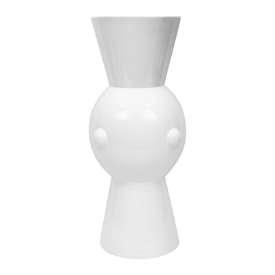 Lot 331 - Olivier Gagnere (French b.1952) for Galerie Edition Limitee Paris