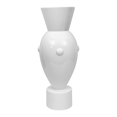 Lot 332 - Olivier Gagnere (French b.1952) for Galerie Edition Limitee Paris