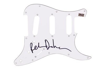 Lot 355 - Doherty (Pete)