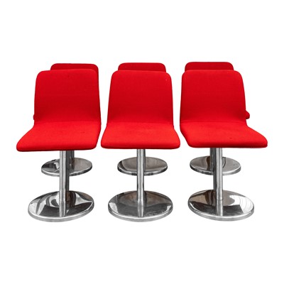 Lot 237 - In the manner of Verner Panton (Danish 1926-1998)