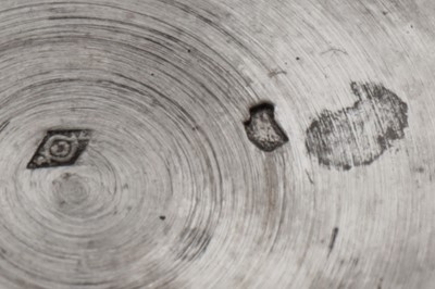 Lot 84 - Paris circa 1935 by Cartier