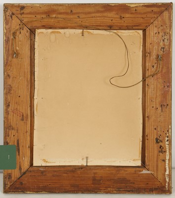 Lot 46 - Thomson, 19th century, British School. 'St...