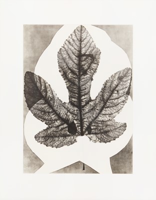 Lot 352 - After Pablo Picasso (Spanish, 1881-1973)