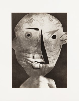 Lot 353 - After Pablo Picasso (Spanish, 1881-1973)
