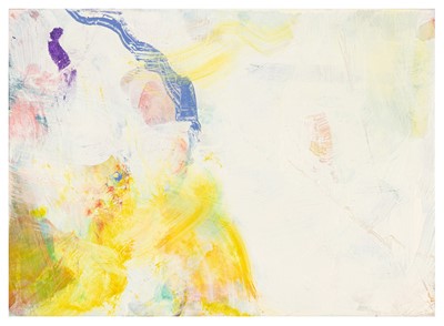 Lot 515 - Dan Colen (American, b.1979)