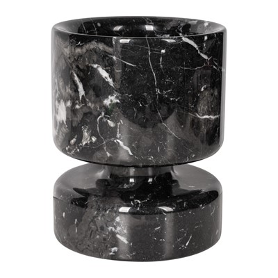 Lot 238 - Angelo Mangiarotti (Italian b.1921-2012) for Knoll