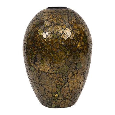 Lot 50 - Conran Shop, British