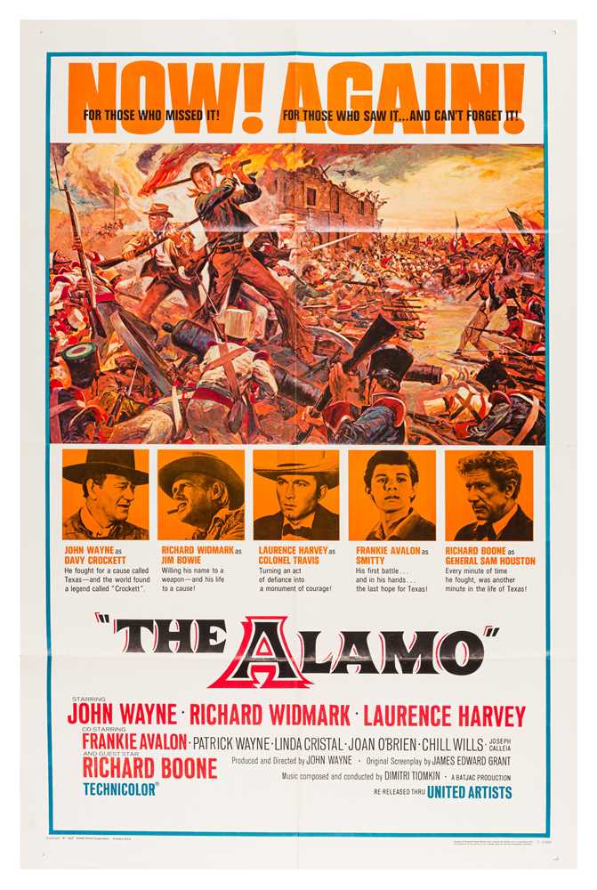 Lot 68 - Autograph Collection.- Cinema Interest