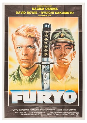 Lot 68 - Autograph Collection.- Cinema Interest
