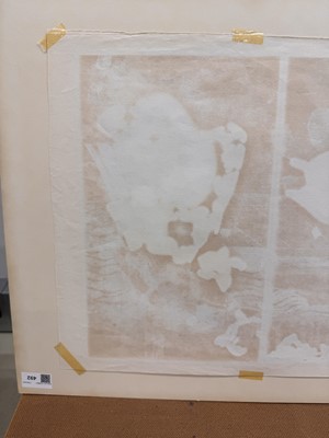 Lot 492 - UTAGAWA KUNISADA (TOYOKUNI III, 1786-1865)