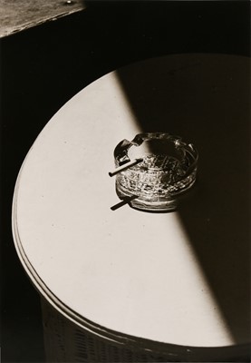 Lot 50 - Herbert List (1903-1975)