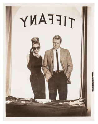 Lot 139 - CINEMA INTEREST, 1930s-1980s