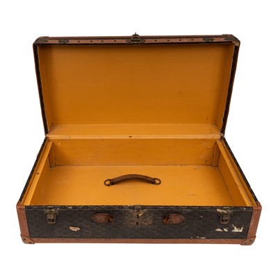 Lot 47 - Goyard, Paris